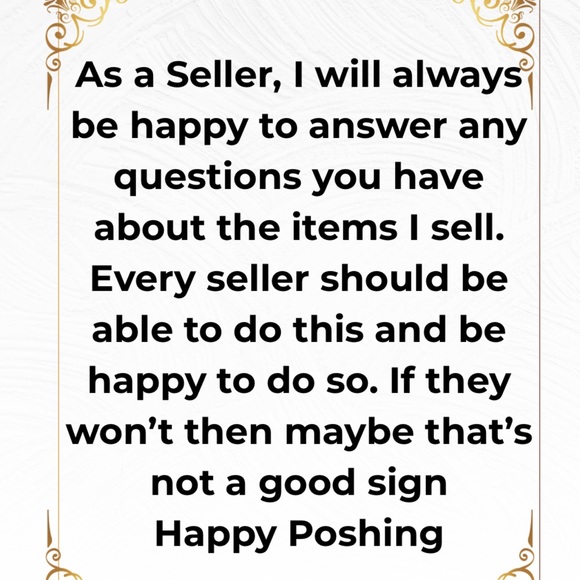 925 Sterling Silver Stud Earrings - Picture 5 of 7